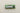 Samsung Micron Hynix Kingston 4GB 1Rx16 PC4-2400T-SC0-11 SODIMM RAM MODULE DDR4