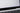 Apple MacBook Pro A2442 2021 14" M1 Pro 8c/14c GPU 512GB SSD 16GB RAM 30D W