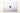 Apple MacBook Pro 16" M1 Pro 10c/16c 512GB SSD 16GB Laptop A2485 1Y Warranty