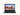 Lenovo ThinkPad P1 Gen 3 i9-10885H 64GB RAM 4TB SSD W11 Pro Nvidia T2000 1Y W