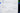 Apple MacBook Pro 16'' M1 Max 10C/32C Laptop 1TB SSD 32GB RAM A2485 1Y W