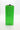 Razer Seiren V2 X - USB Microphone for Streamers 25mm Condenser Microphone BLACK