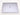 MacBook Pro A2141 16" Laptop 2019 I9-9980HK 2.4GHZ 32GB RAM 512GB AMD 5300M 1Y W