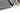 Microsoft Surface pro 7 i5-1035G4 8GB RAM 128GB SSD W11 - Cracked LCD