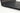 Lenovo Thinkpad T14 Gen 2 14" i5 1145G7 16GB RAM 256GB NVMe W11 Pro FAULTY