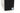 Dell Optiplex 5060 PC i5-8500 CPU 8GB Ram 256GB SSD W11 1 Year Warranty