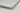 Apple MacBook Pro A2141 2019 16" Core i7-9750H 2.6GHz 512GB 16GB Faulty CAM