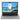 Apple MacBook Air 13.6" Apple M2 8C 8GB RAM 256GB SSD  A2681 Laptop 1Y Warranty