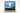 Apple MacBook Air 13.6" Apple M2 8C 8GB RAM 256GB SSD  A2681 Laptop 1Y Warranty