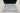 Lenovo IdeaPad Slim 3 15IAN8 15.6" Laptop i3-N305 8GB RAM 512GB W11 H Faulty