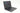 Lenovo ThinkPad P14s Gen 1 Ryzen 7 Pro 32GB RAM 512GB NVME W11 Pro FAULTY
