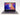 Apple MacBook Pro 16" 2019 Touch Bar i9-9880H 2TB SSD 64GB RAM A2141 Please Read