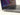 MacBook Pro 16" A2485 18,2 2021 M1 Max 10C/24C 64GB RAM 512GB SSD 1Y W