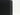 HP 285 G3 MT  Ryzen 5 2400G 8GB 256GB SSD Radeon Vega Win 11 pro 1Y W