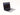 Apple MacBook Pro 13.3” 2018 i7 8GB RAM 512GB SSD A1989 Space Gray 30D W
