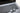 Lenovo LOQ 17IRX10 i7-14700HX 16GB 1TB RTX 5070 MAXQ  - FAULTY