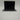 Apple MacBook Air A2337 2020 13" M1 3.2GHz 256GB SSD 16GB RAM - Faulty LCD