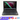 Lenovo ThinkPad P53 i7-9850H 32GB Ram 1TB M.2 Quadro T1000 Win 11 Pro FAULTY