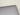 Apple MacBook Air 13" A1932 2018 i5-8210Y 8GB RAM 256GB SSD Space Grey 30D W