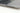 HP ZBook Firefly 15 G7 i7-10810U 32GB RAM 512GB NVMe NVIDIA P520 FAULTY