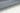 Microsoft Surface Pro 9 13" Core i5-1245U 16GB 256GB Win 11 Pro 1Y Warranty