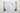 Apple MacBook Air A2337 2020 13" M1 3.2GHz 256GB 16GB 1 Year Warranty