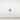 HP EliteBook 830 13.3'' G8 Intel Core i5-1135G7 8GB RAM 256GB SSD 30D Warranty