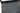 Lenovo ThinkPad P15 Gen 2 15.6" 4K i7-11850H 32GB RAM 512GB SSD NVIDIA T1200 VG