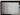 MacBook Pro A2141 16" Laptop 2019 I9-9980H 2.3GHZ 16GB RAM 1TB AMD 5500M 1Y W