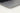 Apple MacBook Air A2337 2020 13" M1 3.2GHz 256GB 16GB 1 Year Warranty