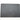 Fujitsu LIFEBOOK U9X13 13'' 2in1 Touchscreen i7 12th 32GB RAM 512GB NVME 30D W