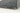 Dell Precision 5570 FHD i7-12800H 32GB RAM 1TB NVME RTX A2000 GPU Faulty