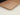 Apple MacBook Air A2337 2020 13" M1 3.2GHz 512GB SSD 16GB RAM Gold 1Y W