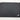 Lenovo ThinkPad P15 Gen1 4K UHD 1 i7-10750H 32GB RAM 512GB Quadro T1000 1 Y W