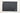 Lenovo ThinkPad P15 Gen1 4K UHD 1 i7-10750H 32GB RAM 512GB Quadro T1000 1 Y W
