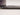 Apple MacBook Pro 16" 2019 Touch Bar i9-9880H 2TB SSD 64GB RAM A2141 Please Read