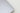 MacBook Pro A2141 16" Laptop 2019 I9-9980HK 2.4GHZ 32GB RAM 1TB AMD 5600M 30D W