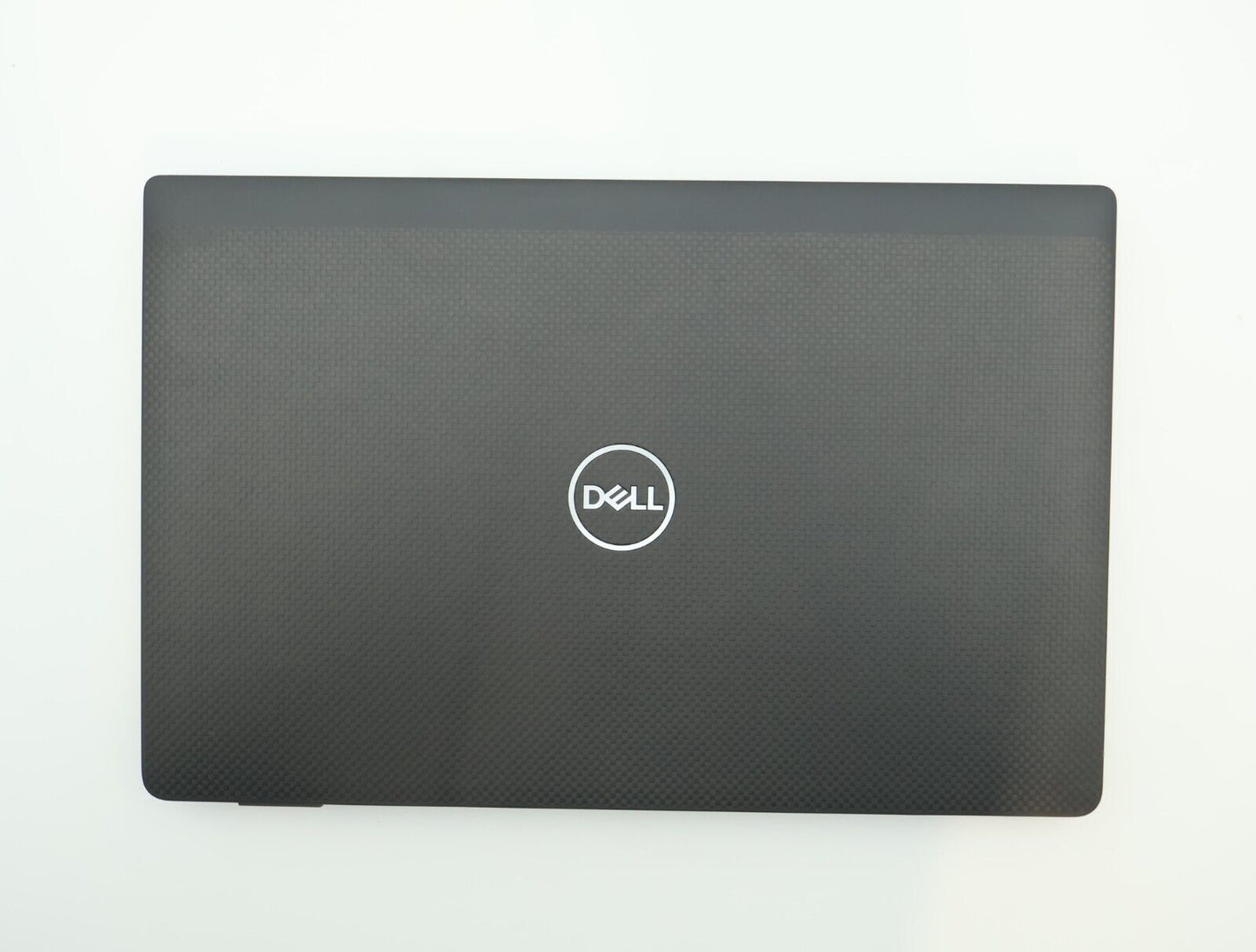 Dell Latitude 7430 14 in Laptop i7-1265U 16GB 512GB NVMe SSD Win 11 Pr