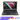 Lenovo Thinkpad T15 Gen 2I Laptop 15.6" i7-1165G7 32GB RAM 512GB SSD MX450 1Y W