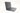 Lenovo IdeaPad 1 15IJL7 Celeron N4500 4GB RAM 128GB eMMC W11 Home 1Y W