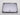 Apple MacBook Pro A2251 2020 13" Core i7-1068NG7 2.3GHz 512GB 32GB 1Y W