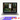 MacBook Pro A2141 16" Laptop 2019 I7-9750H 2.6GHZ 32GB RAM 1TB SSD AMD 5300M