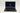 Lenovo ThinkPad P15 Gen1 4K UHD 1 i7-10750H 32GB RAM 512GB Quadro T1000 1 Y W