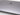 MacBook Pro A2141 16" Laptop 2019 I9-9980HK 2.4GHZ 32GB RAM 512GB AMD 5300M 30DW