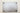 Apple MacBook Pro 16" M1 Pro 10c/16c 512GB SSD 16GB Laptop A2485 1Y Warranty