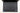 Lenovo T14 Gen 2I i5-1145G7 16GB RAM 256GB SSD 14" Laptop Touch NO BATTERY