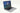 Apple MacBook Pro 16'' M1 Max 10C/32C Laptop 1TB SSD 32GB RAM A2485 1Y W