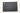 Lenovo ThinkPad P15 Gen 2 15.6" 4K i7-11850H 32GB RAM 512GB SSD NVIDIA T1200 VG