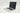 HP ProBook 445 G7 AMD Ryzen 5 4500U 2.30GHz 8GB RAM 256GB NVMe 30D Warranty