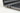 HP ZBook Firefly 14 G8 i7-1165G7 16GB RAM 512GB SSD Quadro T500 Laptop 30D W